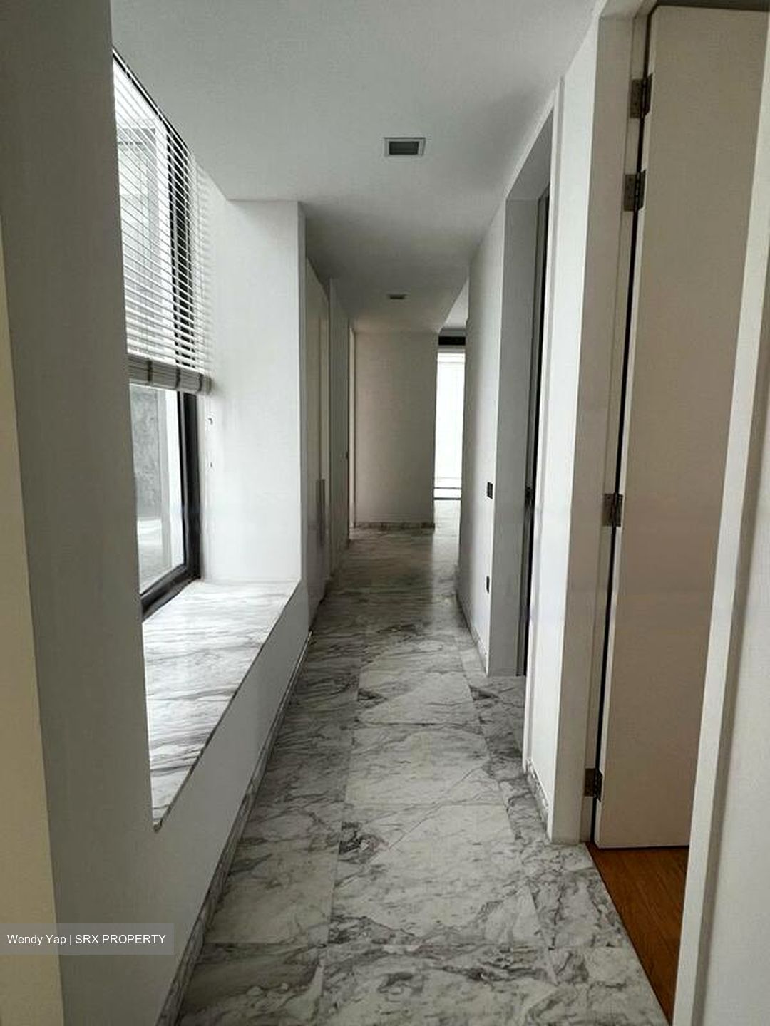 Marina Collection (D4), Condominium #471571151